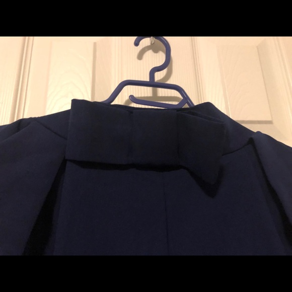 Bottom - Picture 3 of 6